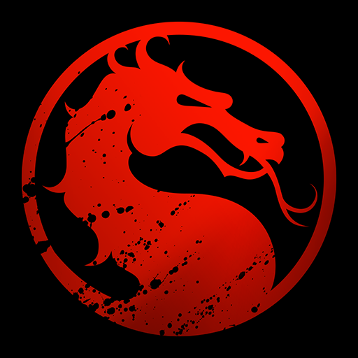 Файл:Mortal Kombat Onslaught.png