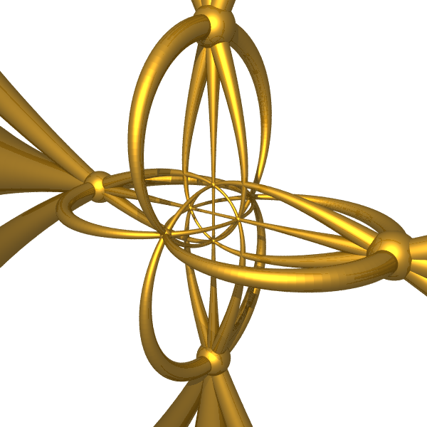 Файл:Pentacross wire.png