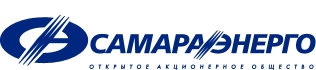 Файл:Samaraenergo.png