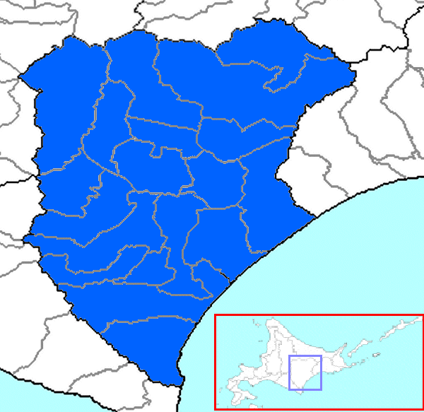 Файл:Tokachi Subprefecture Map.gif