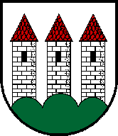Файл:Wappen at thaur.png