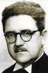 Файл:Zé Arigó.jpeg