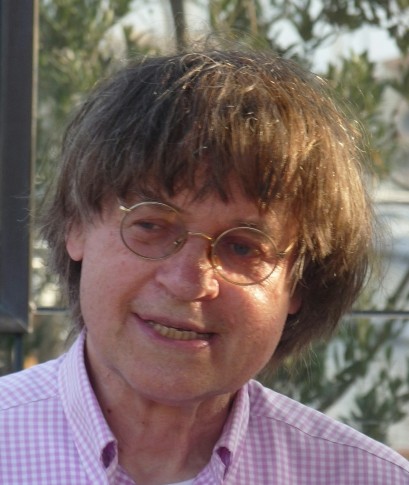 Файл:CABU AOUT 2012.jpg