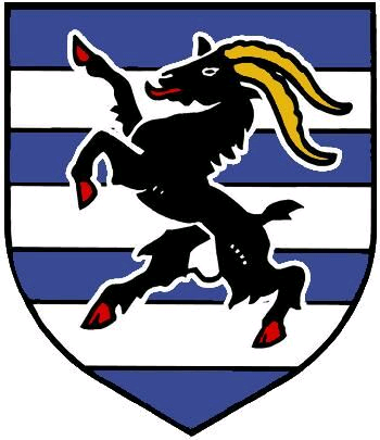 Файл:COA Grindavik.png