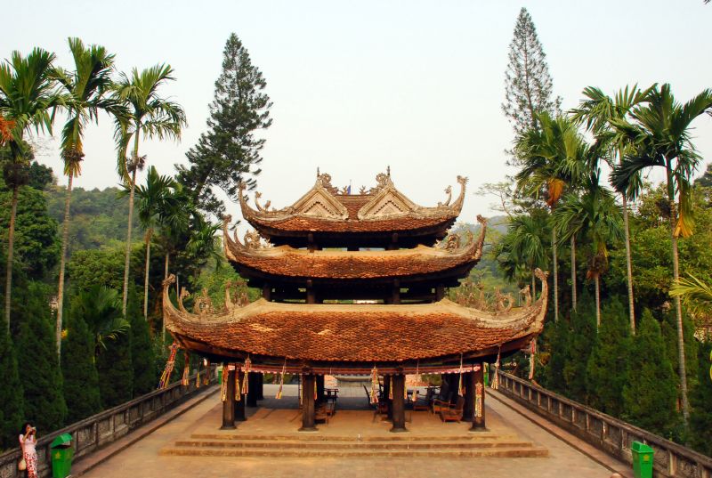 Файл:Chùa Hương.jpg