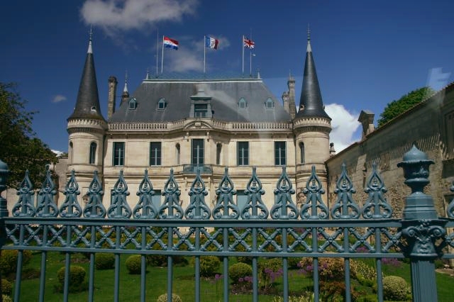 Файл:Chateau Palmer.jpg
