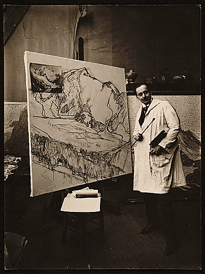 Файл:Edgar Payne.jpg