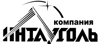 Файл:Intaugol logo.png