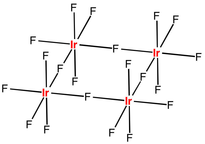 Файл:IrF5tetramer.png