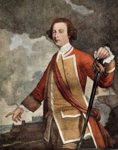 Файл:James Wolfe by Joseph Highmore.jpeg