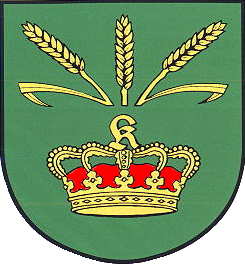 Файл:Karolinenkoog Wappen.png