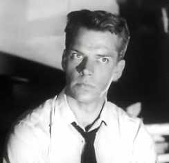 Файл:Keith Andes in Split Second trailer.jpg