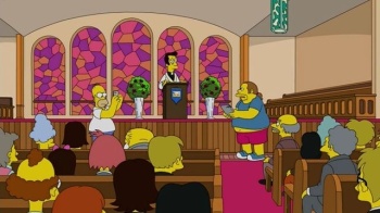 Файл:Looking for Mr. Goodbart.jpg