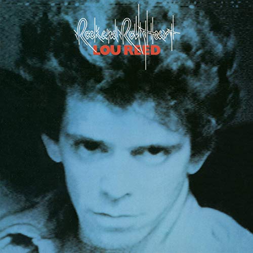 Файл:Lou Reed - Rock and Roll Heart.jpg