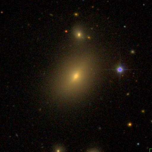 Файл:NGC4187 - SDSS DR14.png