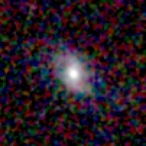 Файл:NGC 0415 2MASS.jpg