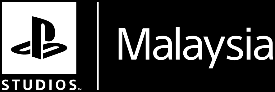 Файл:PlayStation Studios Malaysia.png
