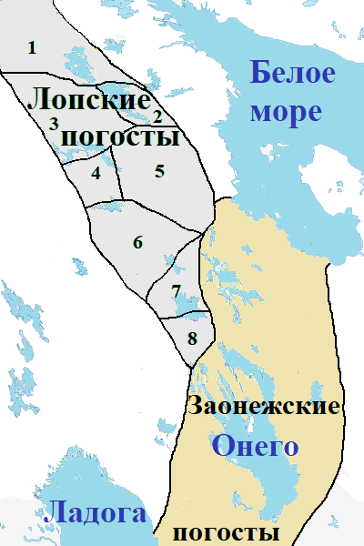 Файл:Pogosts Lopskie.png
