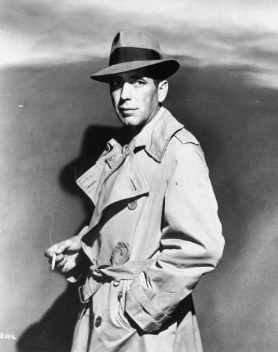 Файл:Sam Spade.jpg