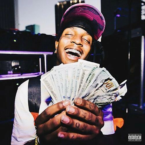 Файл:Ski Mask the Slump God - Catch Me Outside.jpg