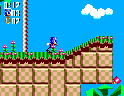 Файл:Sonic Chaos gameplay.png