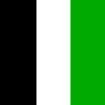 Файл:Syrian fin flash.gif