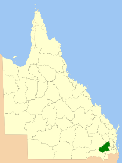 Файл:Toowoomba LGA Qld 2008.png