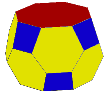 Файл:Truncated square antiprism.png