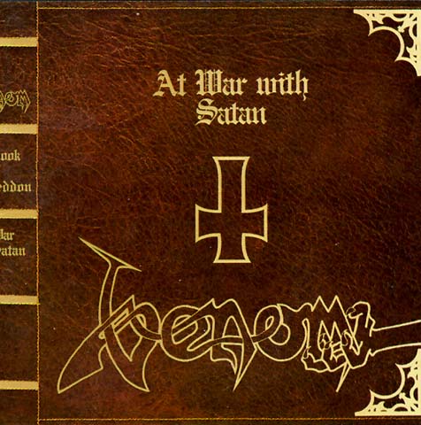 Файл:Venom - At War with Satan.jpeg