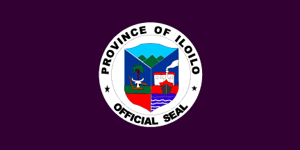 Файл:Vlag Fil Iloilo.gif