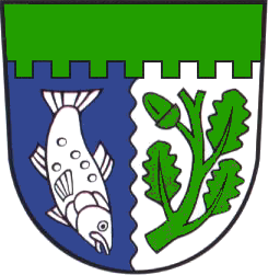 Файл:Wappen Seega.png