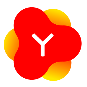 Файл:Yandex launcher logo.png