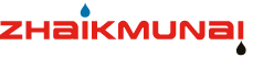 Файл:Zhaikmunaillp.png