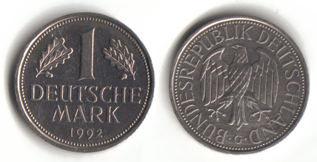 Файл:1-DM-Coin-German.jpg