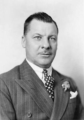 Файл:Adhemar Raynault.jpg