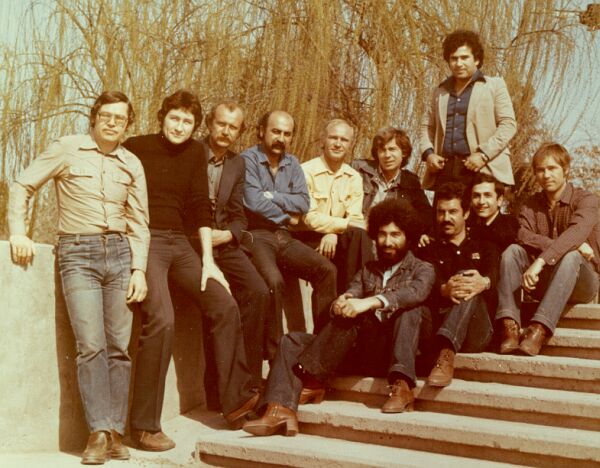 Файл:Allsost80s-big.jpg