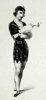 Файл:Arthur Saint-Léon.jpg