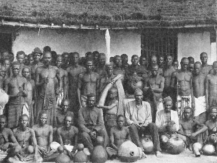 Файл:Baluba natives-1908.jpg