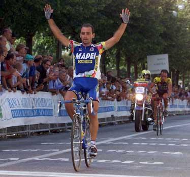 Файл:Bettini Placci 2001.jpg