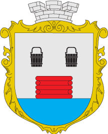 Файл:Bilychi strs gerb.png