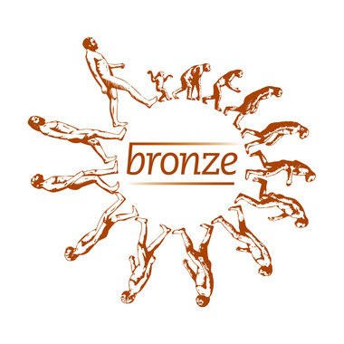 Файл:Bronze Records logo.jpg