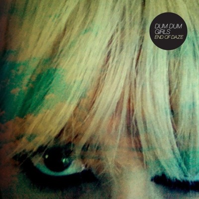 Файл:Dum Dum Girls - End of Daze.jpg