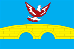 Файл:Flag of Blagodarnyi.gif