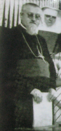 Файл:Georg Weig.png