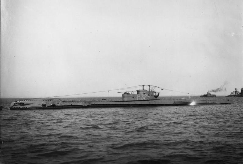 Файл:HMS Tradewind.jpg
