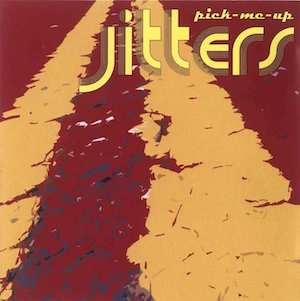Файл:Jitters - Pick Me Up.jpg