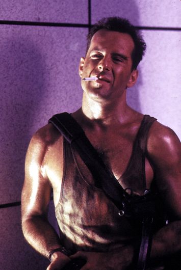 Файл:John McClane.jpg
