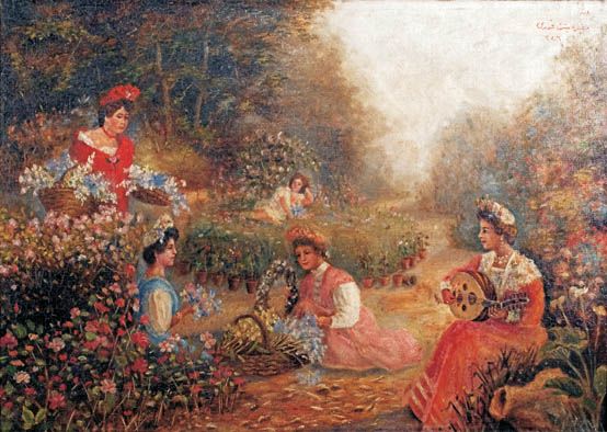 Файл:Kadri-Lute.jpg