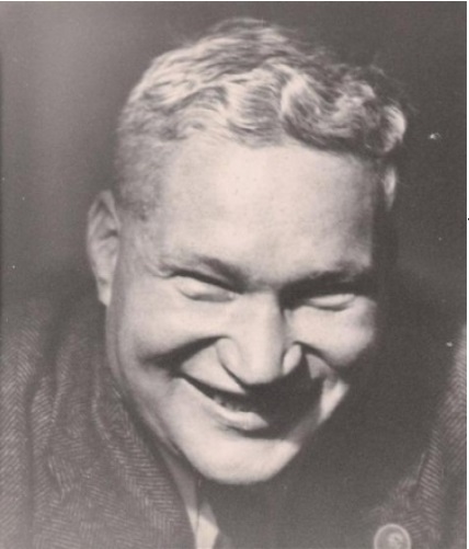 Файл:Kowarsky-Leo.jpg