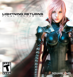 Lightning Returns Final Fantasy XIII.png